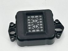 Парковка (капа) под печатающие головки EPSON  DX10 / DX11