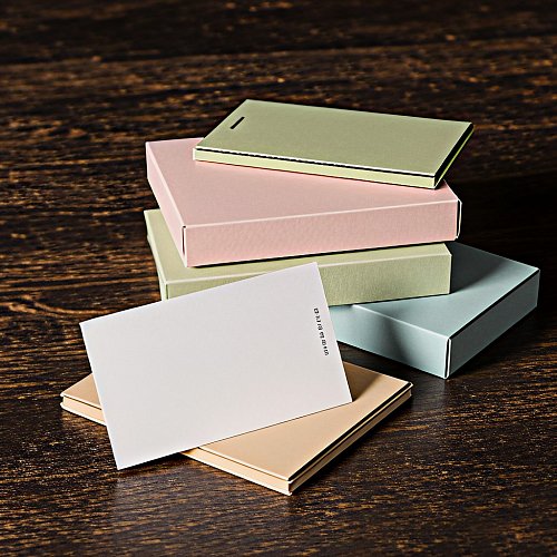 Режущий и биговочный плоттер CUT HY370D 2в1