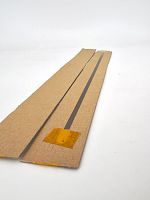 Энкодерная лента для EPSON 1593349 (оригинал)