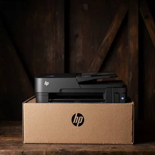 Горячий хит продаж: оригинальная печатающая голова HP 711 (C1Q10A) – ваш ключ к безупречной печати!