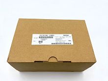 Узел подкачки чернил в печатающую головки для EPSON 1683682 (оригинал)