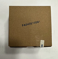 Печатающая головка Epson FA040610041 (оригинал)