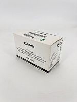 Печатающая головка QY6-0089 Canon (оригинал)