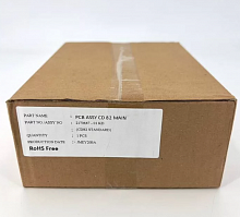 Материнская плата для Epson 2170667 (оригинал)